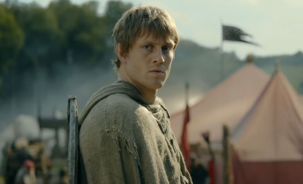 ‘A Knight of the Seven Kingdoms’ Teaser Shows This Series Will Test the Staying Power of the ‘Game of Thrones’ Franchise
