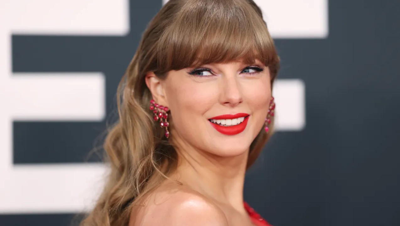 Why Taylor Swift’s ‘The Life of a Showgirl’ Was Never Going to Match ‘The Eras Tour’ at the Box Office